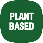 Plant Based Plant Based